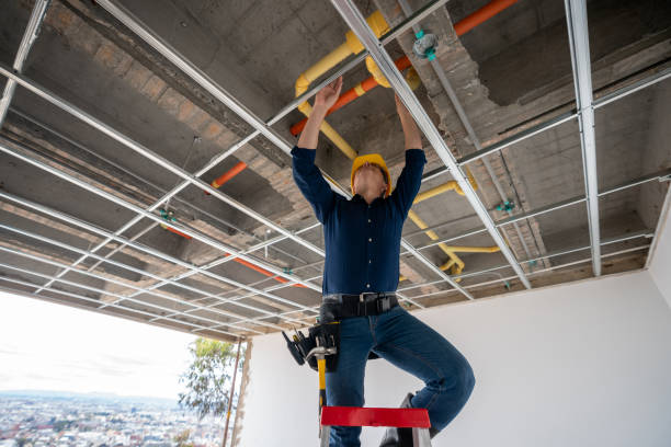Best Plumbing Installation Services  in Custer, SD