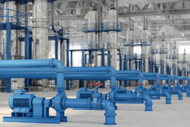 Best Plumbing Inspection Services  in Custer, SD