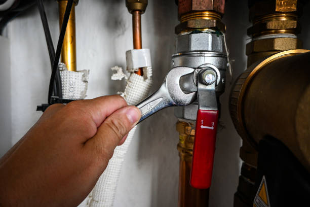 Best Septic Systems  in Custer, SD